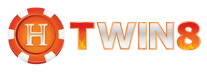 TWIN88