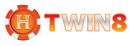 TWIN88
